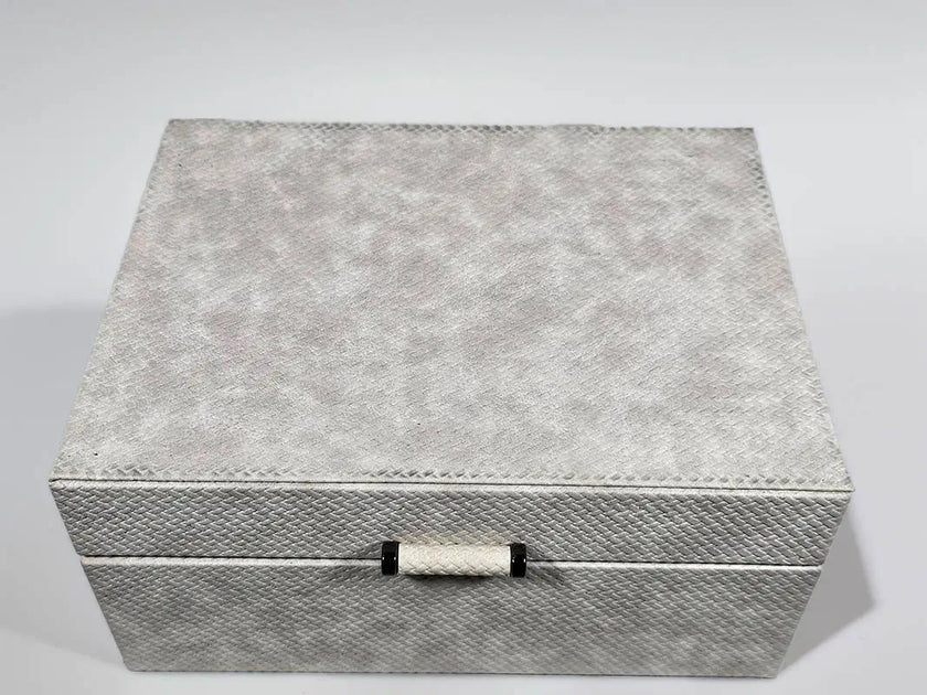 Mother's Day Candle Gift Set | Luxury Soy Candles for Mom | SaFiSpa