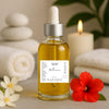 The Ultimate Guide to Body Oil: Ingredients, Routines & Safety