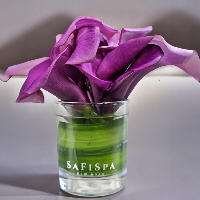 SaFiSpa