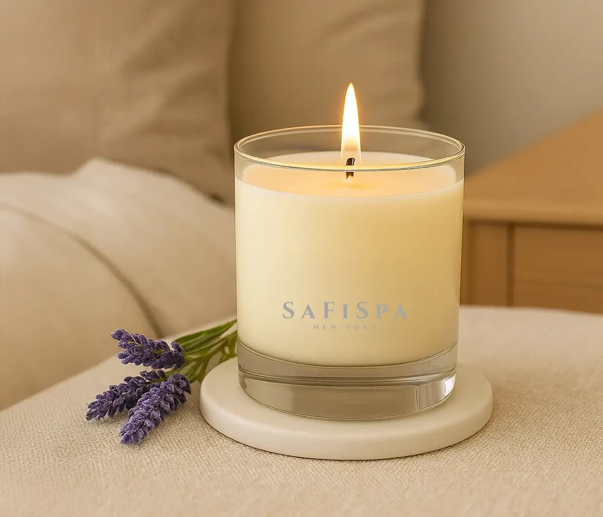 SaFiSpa