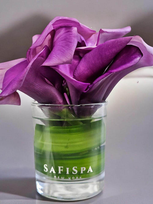 safispa_eco-friendly_candle_jar_repurposing