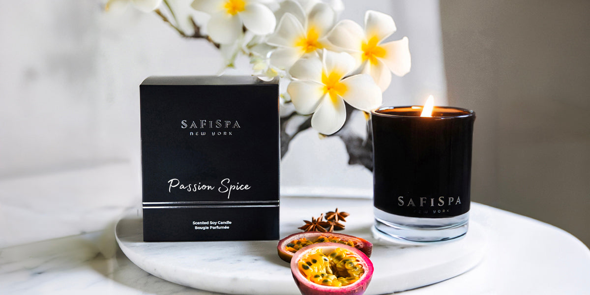 SaFiSpa