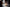 Candle Care 101: Enhancing the SaFiSpa Experience