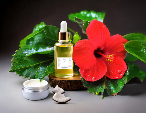 Body Oil vs. Body Butter: Which Moisturizer Is Right for You?