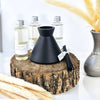 Bottle For Essential Oil Diffuser Buy Now