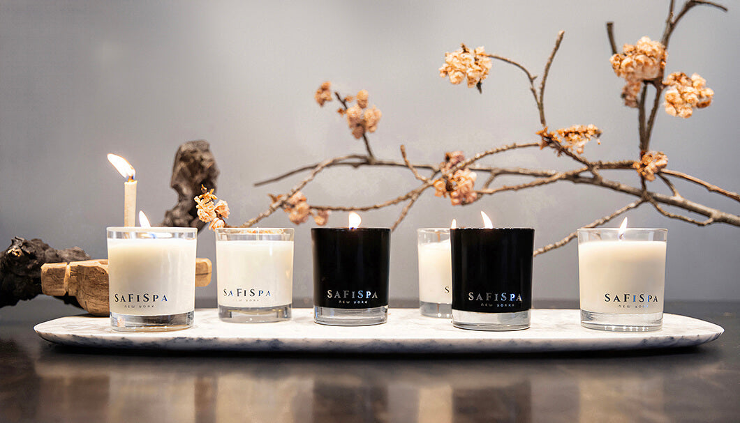 candle-online-store-handcrafted-in-New-York-Shop-Now