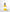 Citronella Body Oil – Natural Bug Repellent Skin Nourisher shop now
