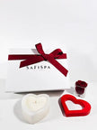 buy valentine self care gift set for your love ones