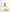 Hibiscus body oil for nourishing skins shop now 