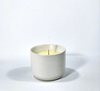 Best Citronella Candle For Your Pation. Shop online now 