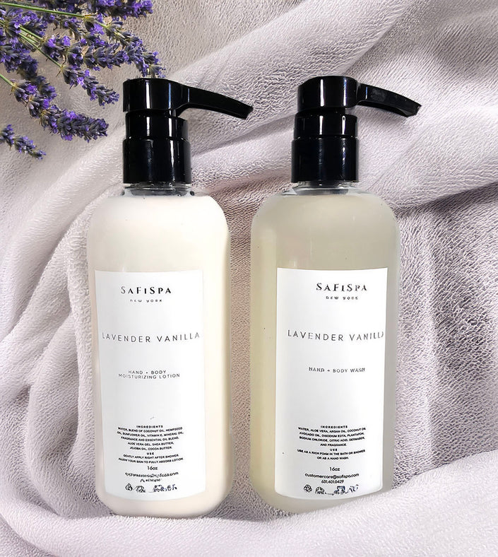 Best Body Lotion and Body wash for skin care. Shop now 