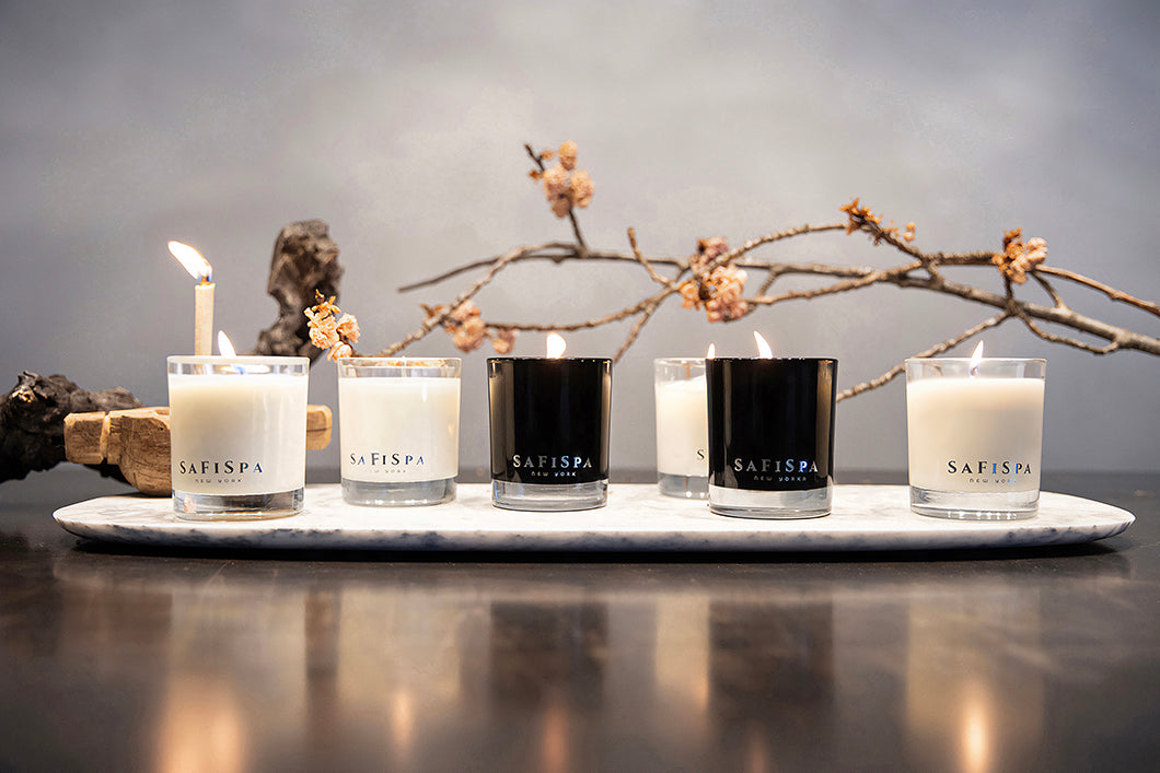 Luxury_Soy_Scented_Candles__SaFiSpa