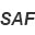 SaFiSpa logo