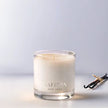 Vanilla Essence Candle | Warm Luxury Vanilla Soy Candle with Honey Notes