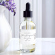 Shop pure bergamot essential oil online store