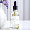 Shop pure bergamot essential oil online store