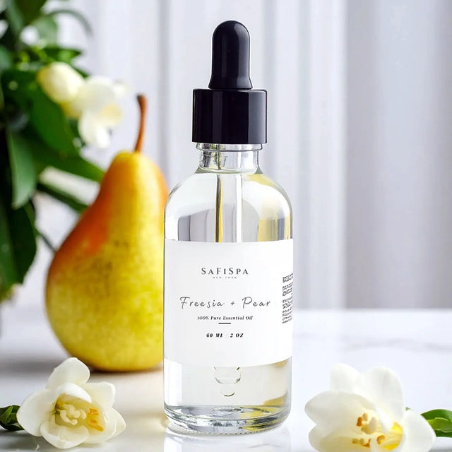 shop best essential online home for your home and space, all natural ingredients