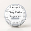 Best Bdoy Butter Mango Coconut shop now