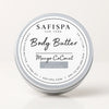 Best Bdoy Butter Mango Coconut shop now