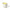 Large Ceramic candle holder with a yellow candle inside on a white background