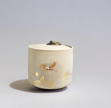 Craft Your Signature Scent: Bespoke Candles by SafiSpa - SAFISPA