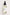 Safispa Lavender Vanilla essential oil bottle on a light background
