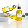 Hibiscus Body Oil
Nourish, soften, and glow — non-toxic and floral-fresh.