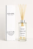 Lavender Vanilla Reed Diffuser
3-4 Months of Calming Aromatherapy for bedroom and office