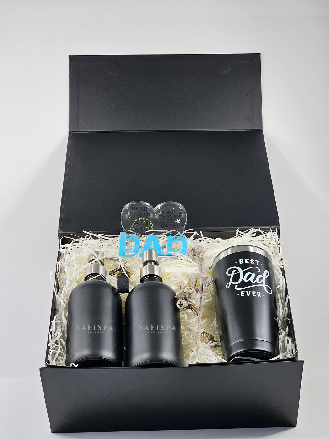 Special Occasions Candle Set