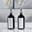 Sandalwood Bath and Body  Luxurious Skincare Set. Shop 