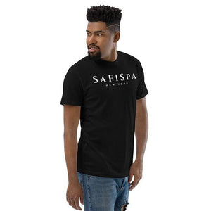 Men fitted t shirt - buy now online 