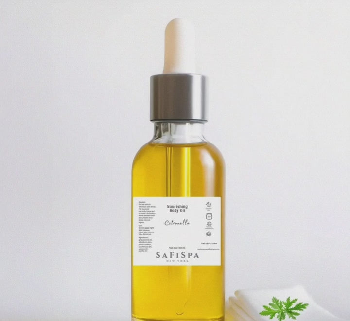 summer_skincare_routine_shop_now