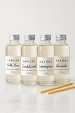 Luxury Reed Diffusers | Long-Lasting Home Fragrance