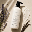 Lavender Vanilla Moisturizing Lotion | Luxury Care