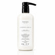 Lavender Vanilla Moisturizing Lotion | Luxury Care