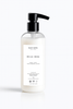 Luxurious Rose Lotion with Shea Butter – Deeply Hydrating & Nourishing Skincare