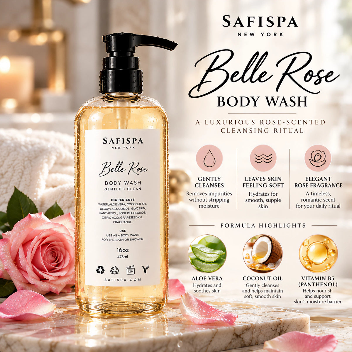 safispa-belle-rose-body-wash-benefits-ingredients-16oz.webp