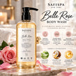 safispa-belle-rose-body-wash-benefits-ingredients-16oz.webp
