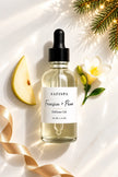 Find the fragrance that makes a room feel like yours.

Discover elegant diffuser oils, aromatic blends, and fragrance-led home rituals, thoughtfully selected for the atmosphere you want to create.