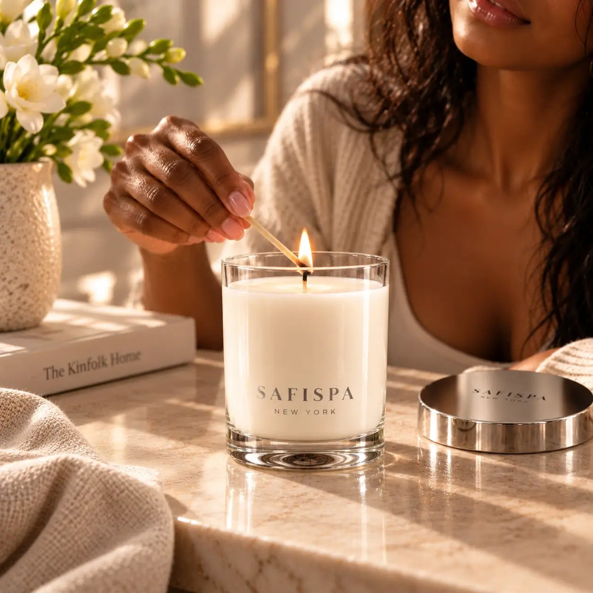 safispa-freesia-pear-scented-candle-home-fragrance