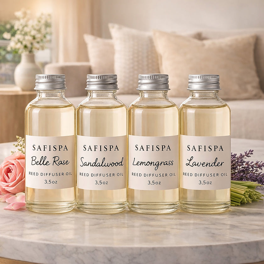 safispa-luxury-reed-diffuser-oil-set-home-fragrance-lavender-rose-sandalwood-lemongrass