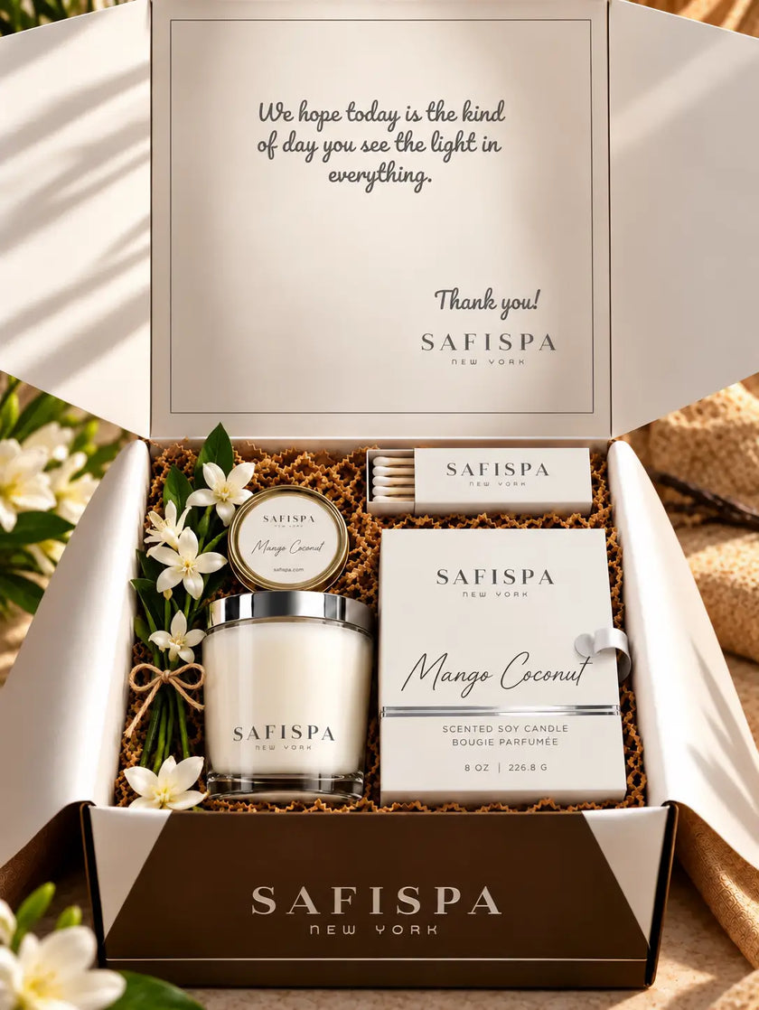 gifst set candle for all occassio, wedding, holiday party, christmas , birthday candle, anniversary candle