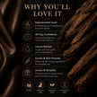 best sandalwood body mist why you will love it