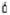 SaFiSpa Sandalwood + Vetiver Hand and Body Moisturizing Lotion in a sleek black pump bottle with stainless steel dispenser, infused with natural sandalwood and vetiver for smooth, hydrated skin.