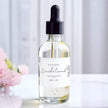 Sandalwood Essential Oil – Grounding   Calming Aromatherapy shop now