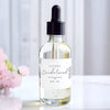 Sandalwood Essential Oil – Grounding   Calming Aromatherapy shop now
