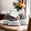 Fragrance Lavender Sachets scented for your home