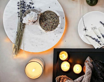 Buy Large Home fragrance sachet for all occasions