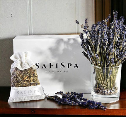 Best Scent sachet Lavender Vanilla for your home, car, and office 