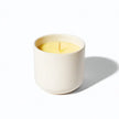 Small Citronella Candle For Your Pation. Shop now